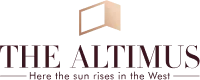 thealtimus Logo